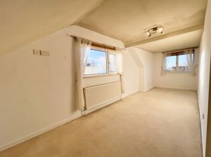 Photo 13- click for photo gallery